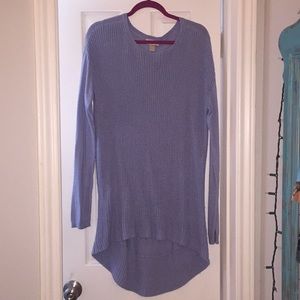 Ann Taylor Loft Sweater
